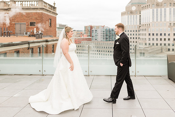 HeggemConuelle_Wedding-230