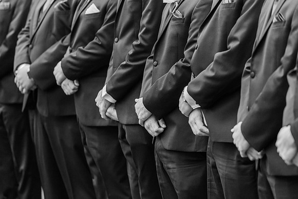 HeggemConuelle_Wedding-348
