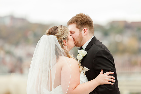 HeggemConuelle_Wedding-227
