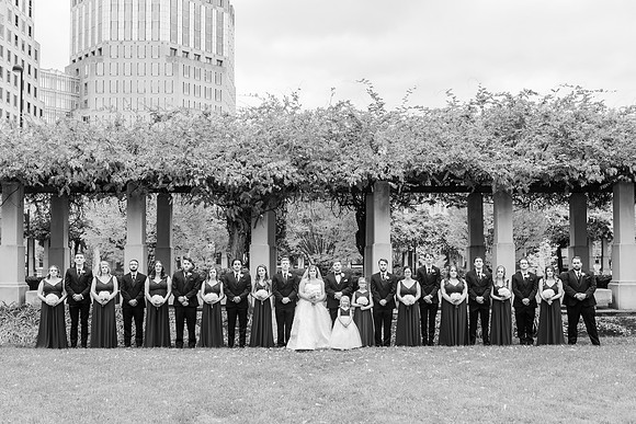 HeggemConuelle_Wedding-305