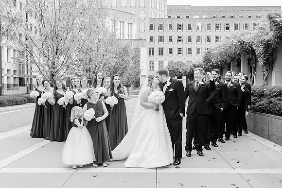HeggemConuelle_Wedding-343