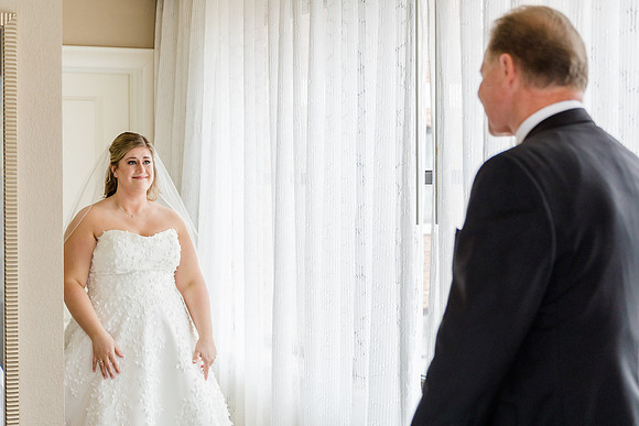 HeggemConuelle_Wedding-109