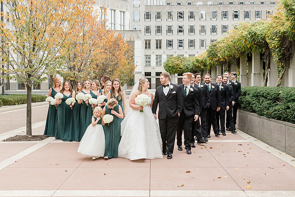 HeggemConuelle_Wedding-339