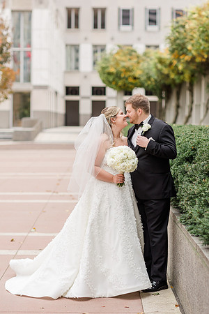 HeggemConuelle_Wedding-369