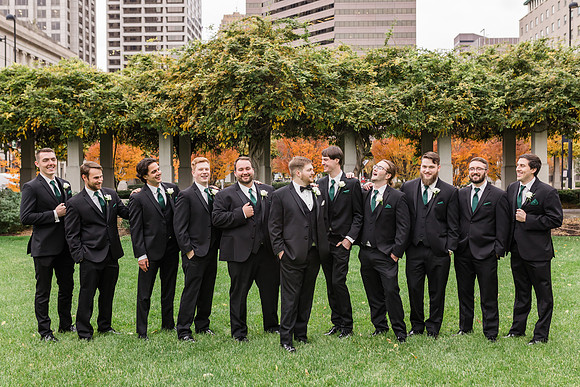 HeggemConuelle_Wedding-359