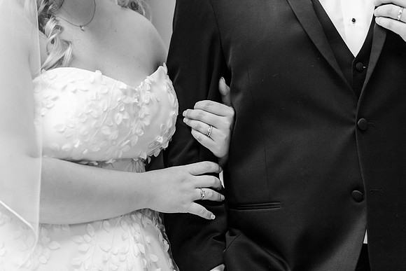 HeggemConuelle_Wedding-291
