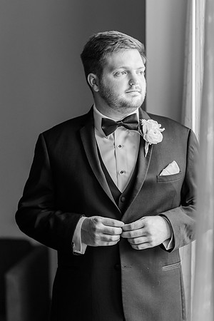 HeggemConuelle_Wedding-212