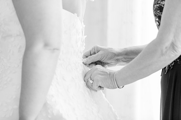 HeggemConuelle_Wedding-69
