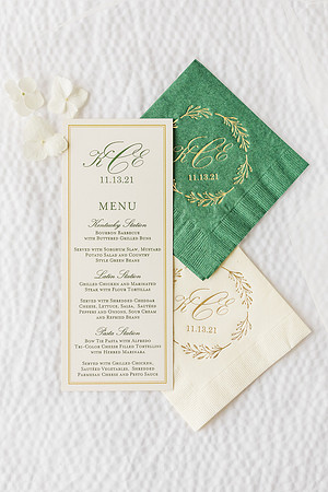 HeggemConuelle_Wedding-30