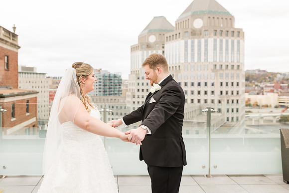 HeggemConuelle_Wedding-244