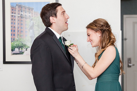 HeggemConuelle_Wedding-196