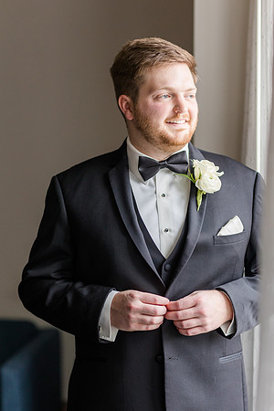 HeggemConuelle_Wedding-213