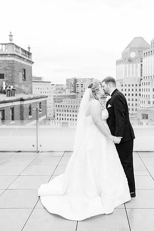 HeggemConuelle_Wedding-249