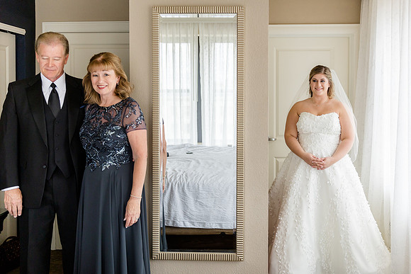 HeggemConuelle_Wedding-104