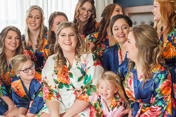 HeggemConuelle_Wedding-66