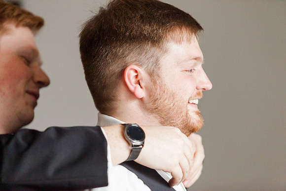 HeggemConuelle_Wedding-179