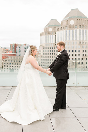 HeggemConuelle_Wedding-234