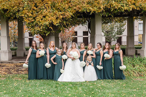 HeggemConuelle_Wedding-320