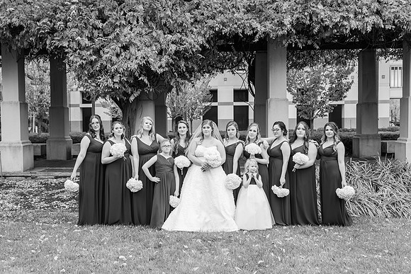 HeggemConuelle_Wedding-321