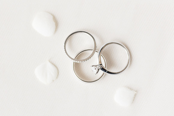 HeggemConuelle_Wedding-43