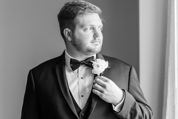 HeggemConuelle_Wedding-216