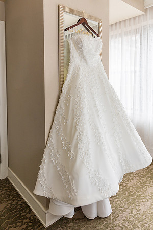 HeggemConuelle_Wedding-55
