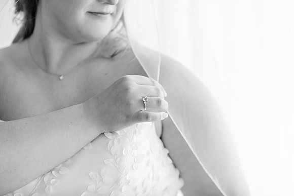 HeggemConuelle_Wedding-131