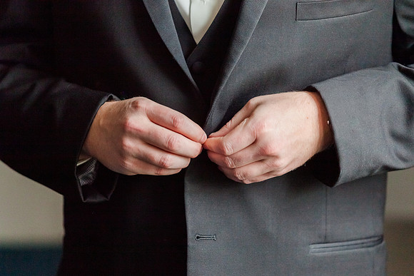 HeggemConuelle_Wedding-184