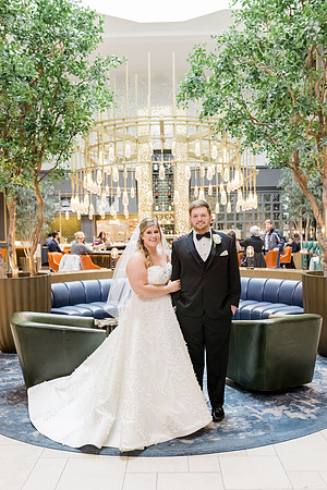 HeggemConuelle_Wedding-277