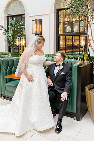 HeggemConuelle_Wedding-286