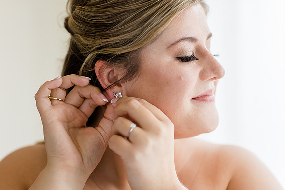 HeggemConuelle_Wedding-88