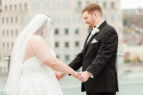 HeggemConuelle_Wedding-242