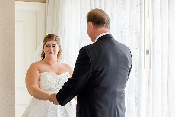 HeggemConuelle_Wedding-114