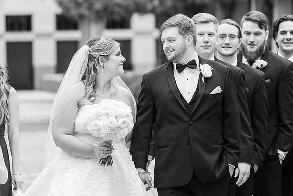 HeggemConuelle_Wedding-336