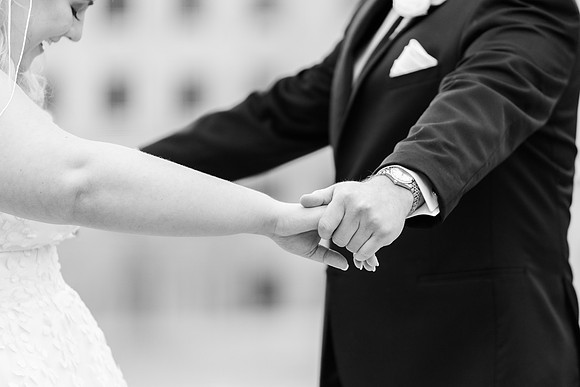 HeggemConuelle_Wedding-241