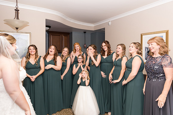HeggemConuelle_Wedding-157