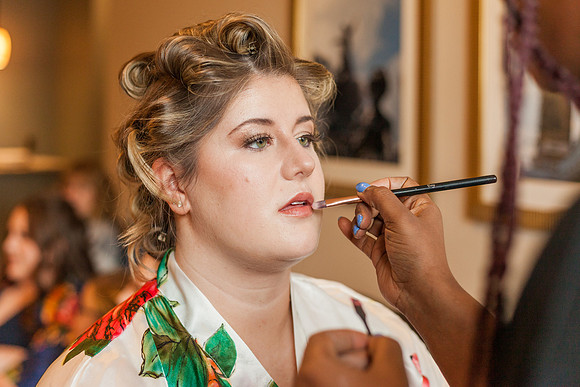 HeggemConuelle_Wedding-34