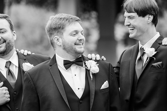 HeggemConuelle_Wedding-357