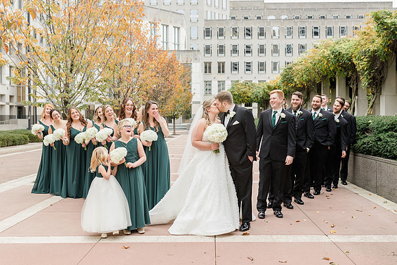 HeggemConuelle_Wedding-341