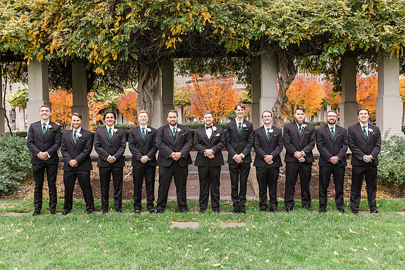 HeggemConuelle_Wedding-345