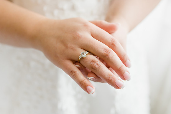 HeggemConuelle_Wedding-73