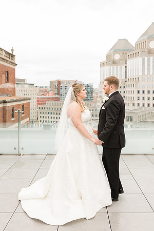 HeggemConuelle_Wedding-246