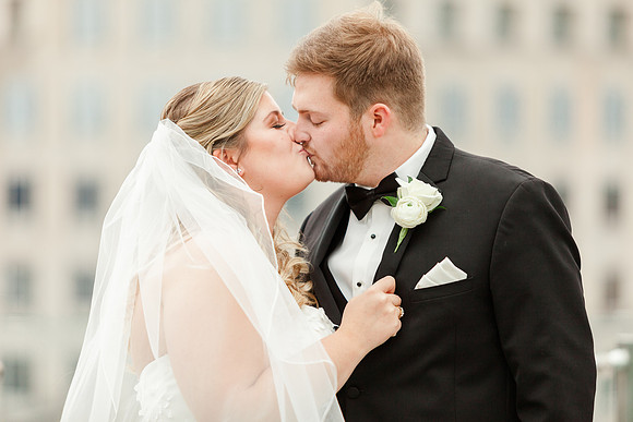 HeggemConuelle_Wedding-267