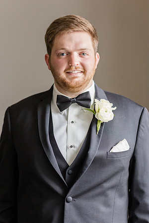 HeggemConuelle_Wedding-214