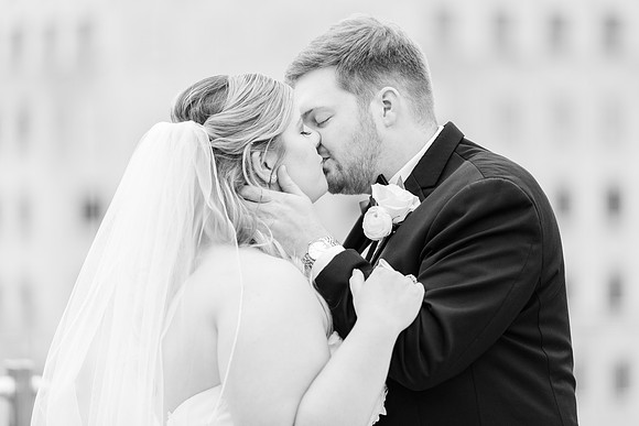 HeggemConuelle_Wedding-262