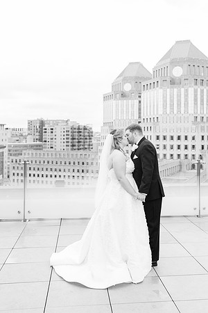 HeggemConuelle_Wedding-260