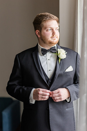 HeggemConuelle_Wedding-211