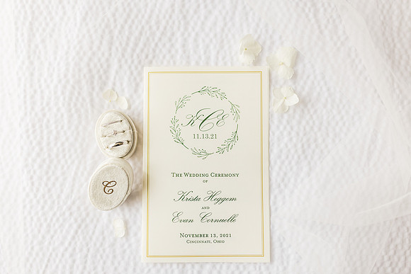 HeggemConuelle_Wedding-39
