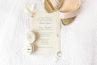 HeggemConuelle_Wedding-13