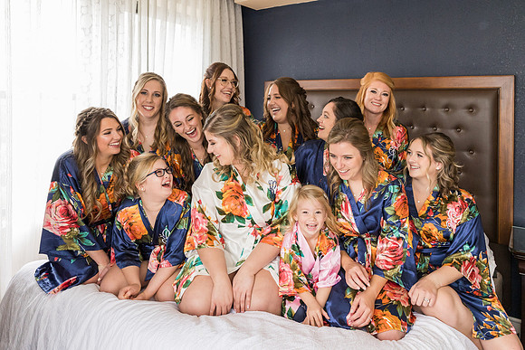 HeggemConuelle_Wedding-63